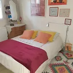 Comfortable House Ideal For A Family سا جو دو فيدا