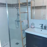 بيت للعطل Comfortable House Ideal For A Family سا جو دو فيدا