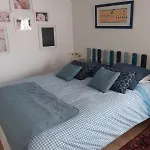 Comfortable House Ideal For A Family بيت للعطل